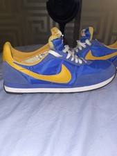 Nike Elite Vintage