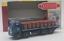 Lledo Trackside DG176010