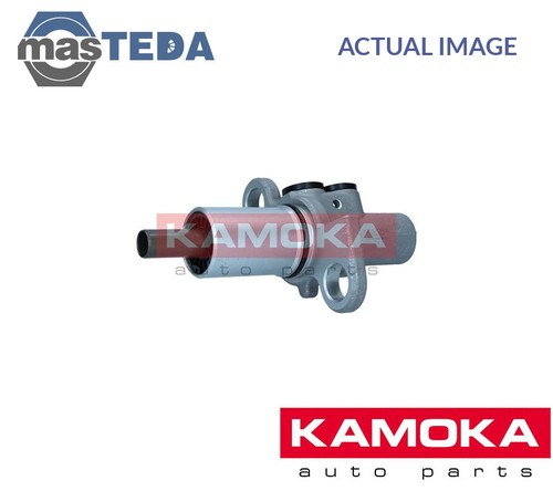 1121074 brake master cylinder - 1121074,