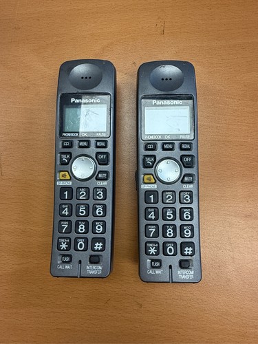 Panasonic tga101b - 2,