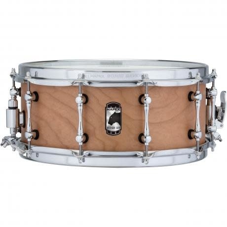 Mapex black panther design - mapex,