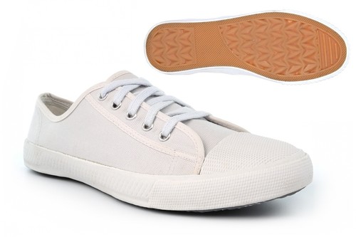 Mens pumps - mens, shoes