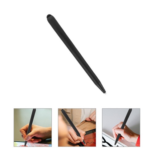Electronic whiteboard pen - electronic,