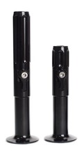 JAG Black Stage Bite