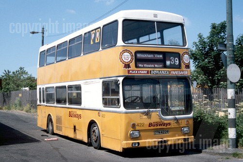 Bus photo newcastle busways - photo,
