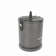 Primus Ulti Pot 2.5 Litres -