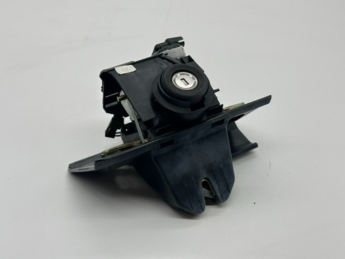 Mercedes w202 w208 - w208, e320