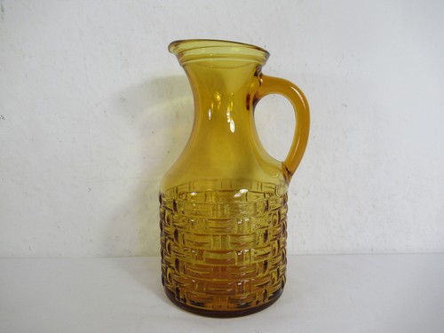 Vintage 1970s bormioli italy - 1970s,