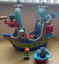 Early Learning Centre