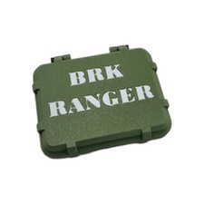 BRK / Brocock Ranger XR