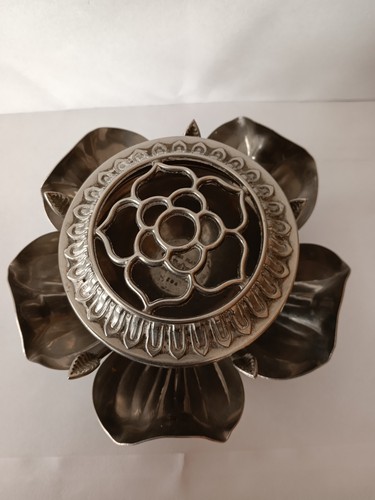 Vintage seba metal - vintage,