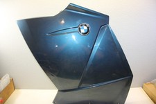 Genuine BMW K1200GT K44 Left
