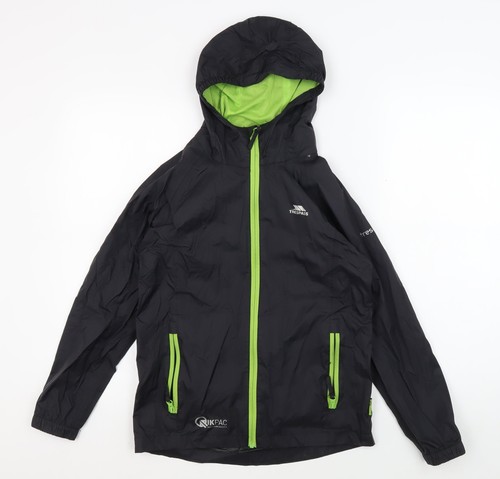 Boys size 10 - uk, years