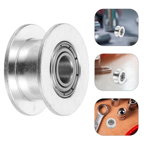 Pulley for timing belt - for,