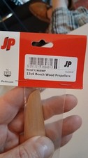 13x6 Beech Wooden Propeller 