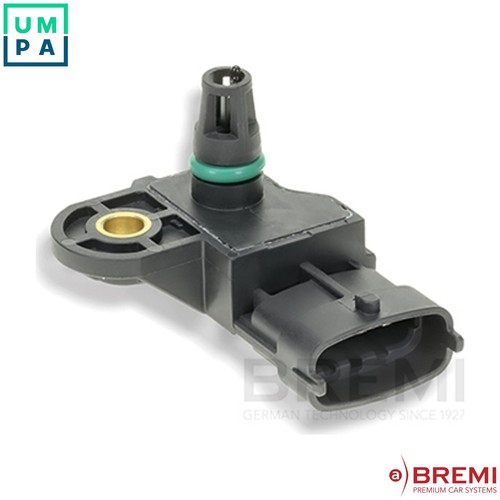Sensor boost pressure 35014 - boost,