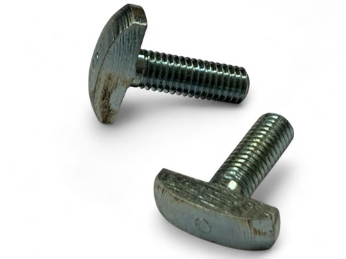 Vespa mudguard fixing screw - vespa,