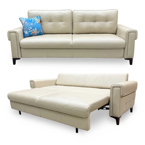 Furniture village zoom 3 - furniture,