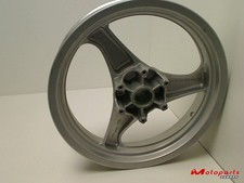 310 252 front wheel - 36.13-2,