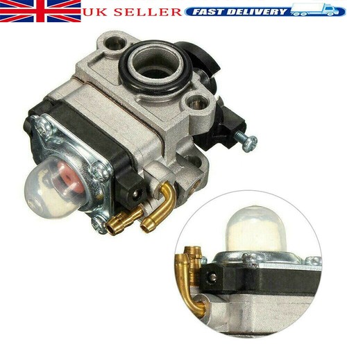 25cc engine trimmer - engine, strimmer
