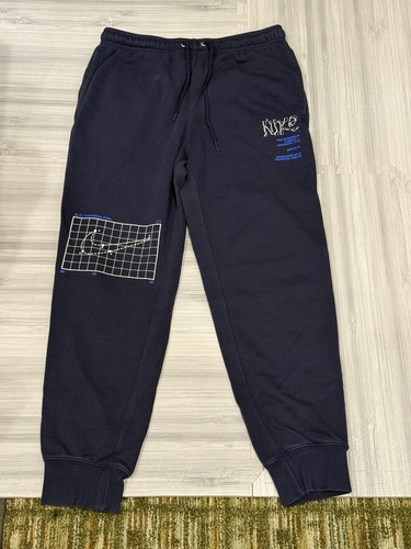 Rare nike men club - rare,