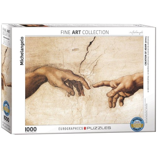 Michelangelo buonarroti - michelangelo,
