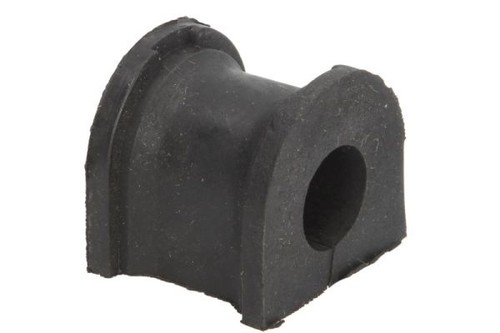 Stabiliser mounting for - stabiliser,