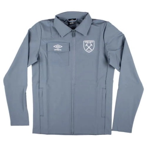 Kids presentation jacket - presentation,