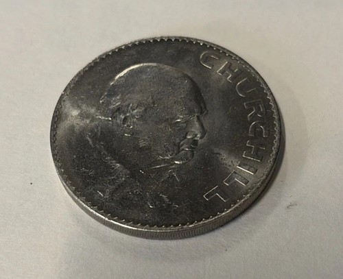 Sir winston churchill - sir,