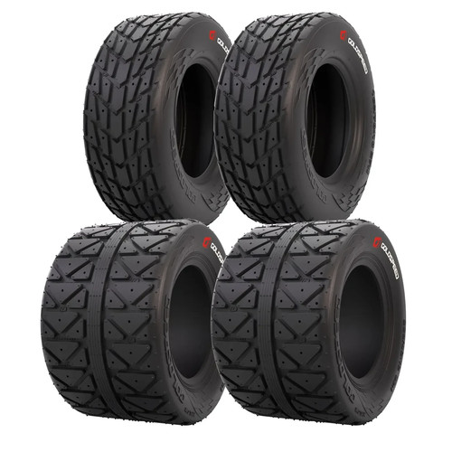 Goldspeed 9205 165x70 10 - goldspeed, 165x70-10