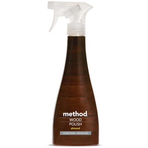 354ml non toxic almond - 354ml,
