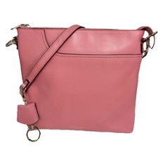 ⭐️RADLEY BNWOT “Pockets