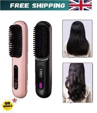 Go Brush Pro Numoya