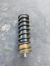 Riese And Muller Birdy Mk1 Front Suspension Fork Spring Damper