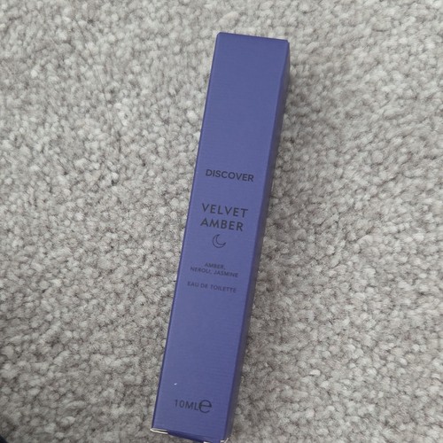 Marks spencer discover - spencer,