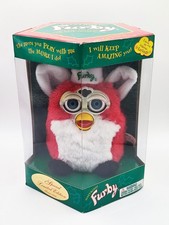 1999 hasbro tiger electronics - 1999,