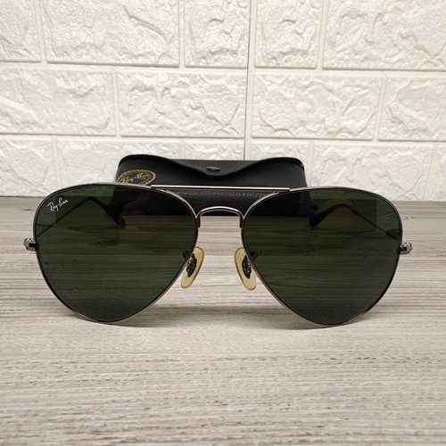 Ray ban rb3025 large - ray-ban,