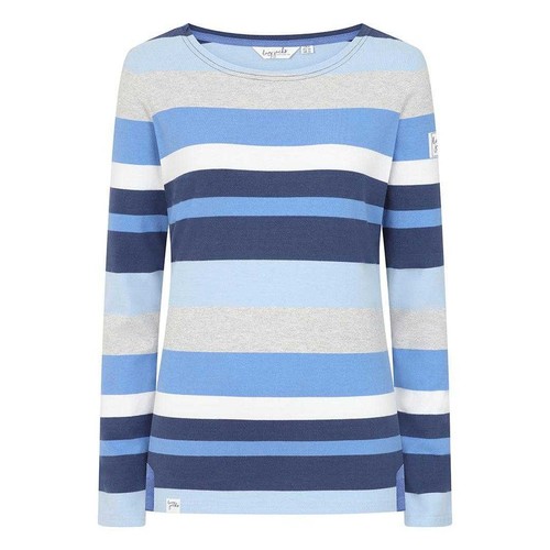Lazy jacks womens ladies - lazy, womens/ladies