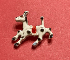 Vintage Muffin The Mule