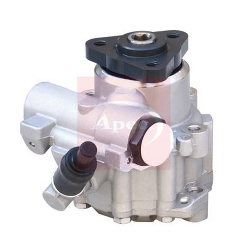 Apec power steering hydraulic - apec,