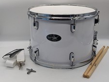 Gewa Basix marching tenor drum