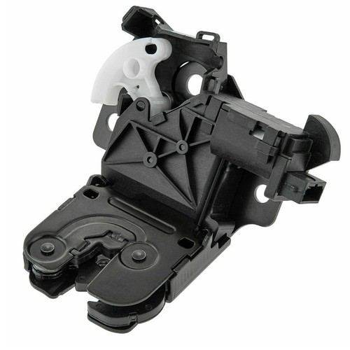Fit audi 8e - 8e, 4f