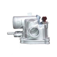Thermostat Fits For Citroën