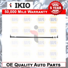 Fits Land Rover Discovery 2.5
