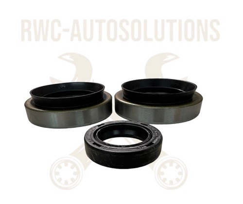 Vauxhall f10 f13 f15 - f10, f17