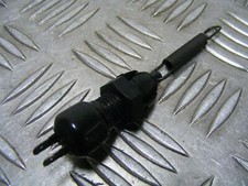 GSXR600 Switch Brake Rear