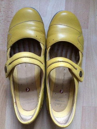 Clarks unstructured un - unstructured,