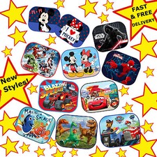 Disney marvel car - marvel,
