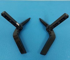 STAND FOR TOSHIBA 65UA2B63DB 65UL2063DB 65UL2163DB 65UL2163DBC 65UL2163DG TV
