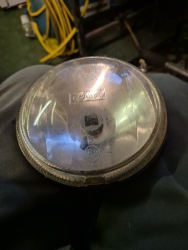 Raydyot 8131 spot light mk2 - spot,